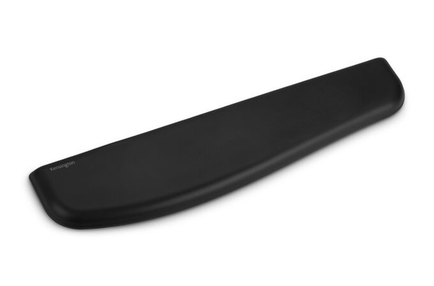Kensington AC K52799WW ErgoSoft Wrist Rest for Standard Keyboards Retail