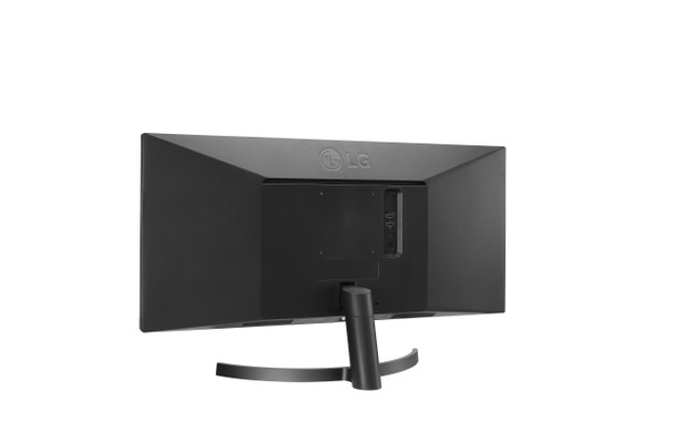 LGE MN 29WK500-P 29 FHD IPS 21:9 UltraWide AMD FreeSync 2560x1080 5ms 8bits