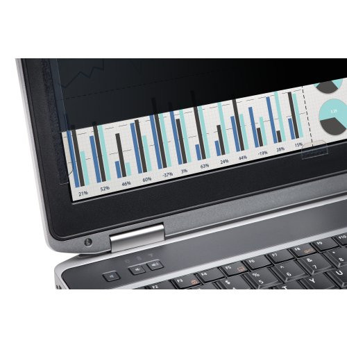 Kensington AC K55784WW FP156W9 Privacy Screen f 15.6  Laptops 16:9 Retail