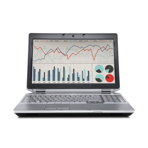 Kensington AC K55784WW FP156W9 Privacy Screen f 15.6  Laptops 16:9 Retail