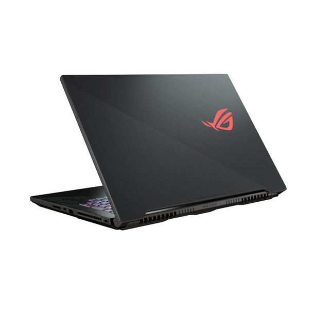 Asus NB GL704GW-DS76 17.3 Ci7-8750H 16G 512G+1TB GeForce×RTX2070 W10 Retail