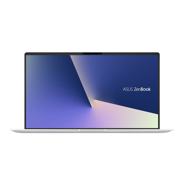 Asus NB UX433FA-Q52S-CB 14.0 Ci5-8265U 8GB 256GB SSD Intel HD BT5.0 W10 RTL