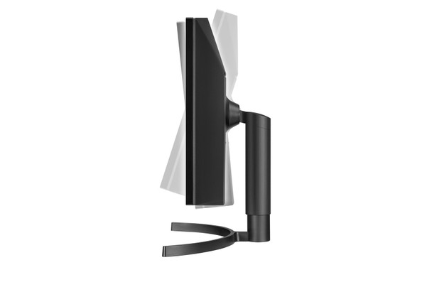 LG MN 34WL85C-B 34 3440X1440 IPS ASPECT RATIO 21:9 Retail