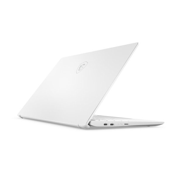 MSI NB Prestige 14 A10SC-247CA 14 i7-10710U GTX1650 Max Q 16GB 512GB W10P