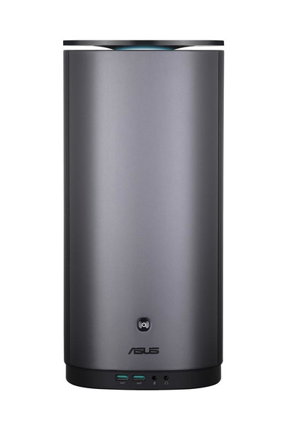 Asus SY PA90-M9175ZN Core i9-9900K RTX 4000 Z390 32G DDR4 W10P Black Retail