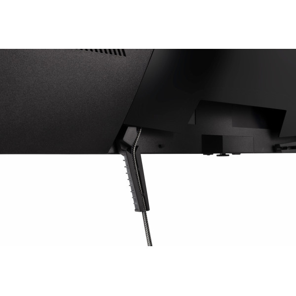 ViewSonic MN XG270QG 27 WQHD 2560x1440 1ms 165Hz Gaming MN w IPS Nano Color