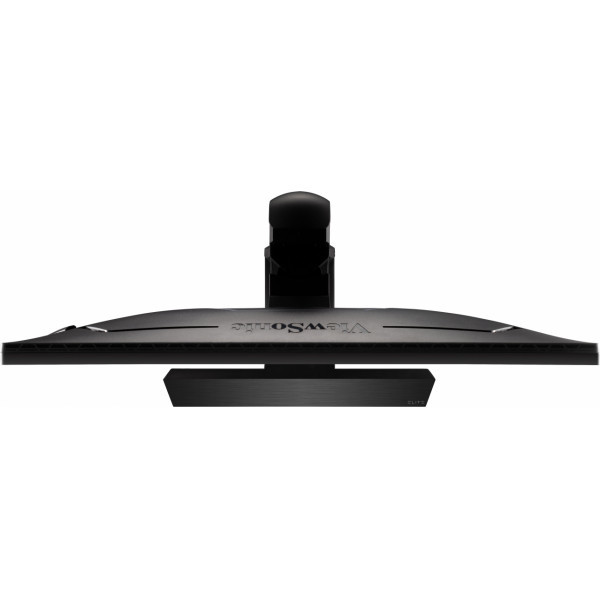 ViewSonic MN XG270QG 27 WQHD 2560x1440 1ms 165Hz Gaming MN w IPS Nano Color