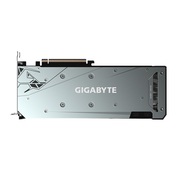 Gigabyte VCX GV-R67XTGAMING OC-12GD Radeon RX 6700 XT GAMING OC 12GB GDDR6 ATX