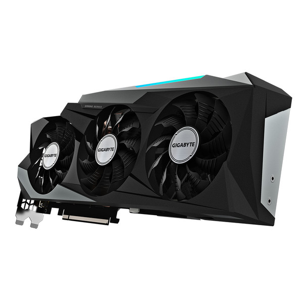 Gigabyte VCX GV-N308TGAMING OC-12GD GeForce RTX3080 Ti 12GB Retail