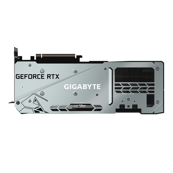 Gigabyte VCX GV-N307TGAMING OC-8GD GeForce RTX3070 Ti 8GB GDDR6X 256B PCIE ATX