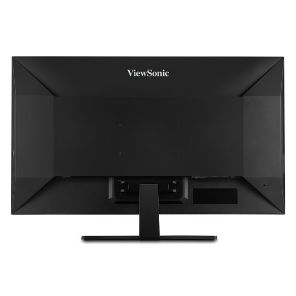 ViewSonic MN VX4381-4K 43 3840x2160 4K Ultra HD MVA HDMI DP Retail