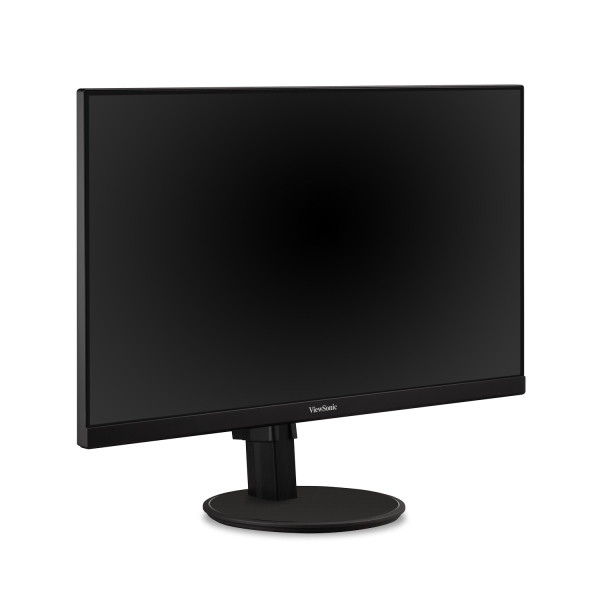 ViewSonic MN VA2747-MHJ 27 MVA Full Ergonomic 1920x1080 with HDMI VGA Retail