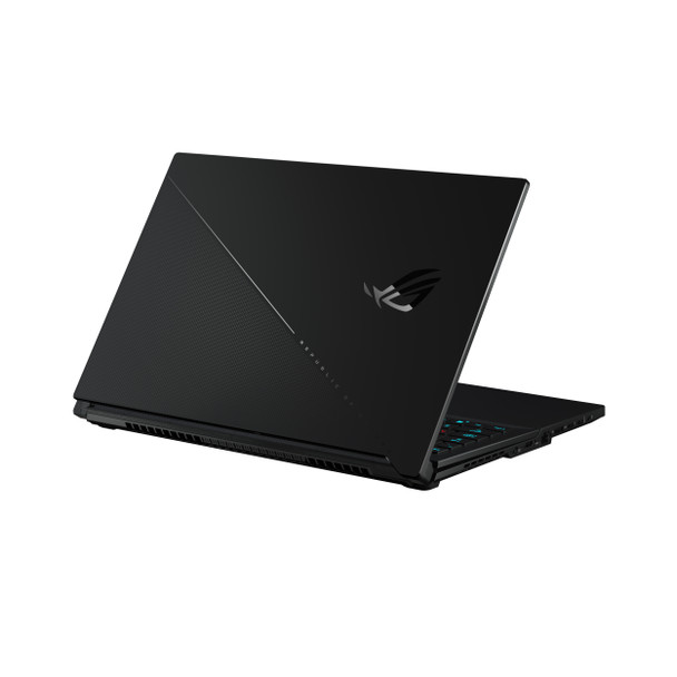 ASUS NB GX703HR-XS92-CA 17.3 Ci9-11900H 16GB 1TB GeForceÿRTX3070 W10P Retail