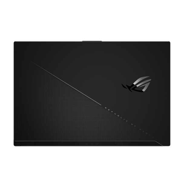 ASUS NB GX703HR-XS92-CA 17.3 Ci9-11900H 16GB 1TB GeForceÿRTX3070 W10P Retail