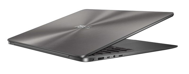 ASUS NB UX430UN-Q72SP-CB 14.0 Ci7-8550U 8GB 512GB GeForce MX150 W10P Retail