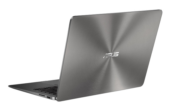 ASUS NB UX430UN-Q72SP-CB 14.0 Ci7-8550U 8GB 512GB GeForce MX150 W10P Retail