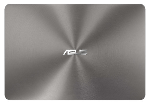 ASUS NB UX430UN-Q72SP-CB 14.0 Ci7-8550U 8GB 512GB GeForce MX150 W10P Retail