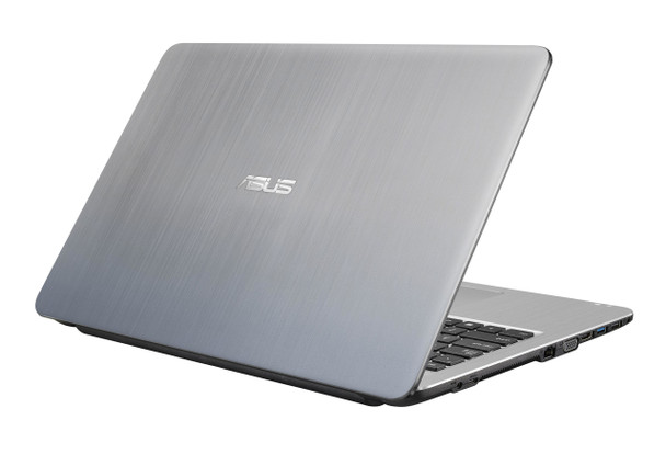 Asus NB K540UB-Q52SP-CB 15.6 Ci5-8250U 8GB 128GB+1TB GeForce MX110 W10P RTL