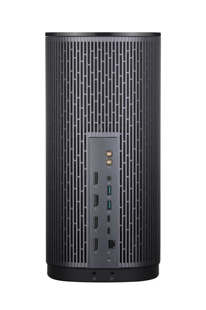 Asus SY PA90-M7021ZN Mini PC Ci7-9700K Intel Z390 64GB 1TB P4000 W10H Retail
