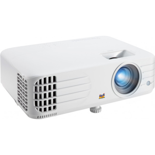 Viewsonic PJ PG701WU 3500 Lumen WUXGA Projector 1920x1200 native resolution