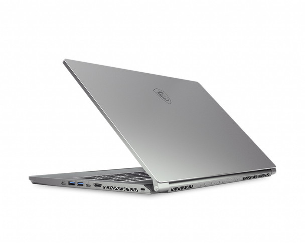 MSI NB P75 9SG-1095CA Creator 17.3 Ci9-9880H 32GB 2T SSD RTX2080 W10P Retail