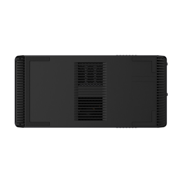 Gigabyte VCX GV-N3080IXEB-10GD GeForce RTX 3080 10GB GDDR6X PCIE HDMIx2 DPx3