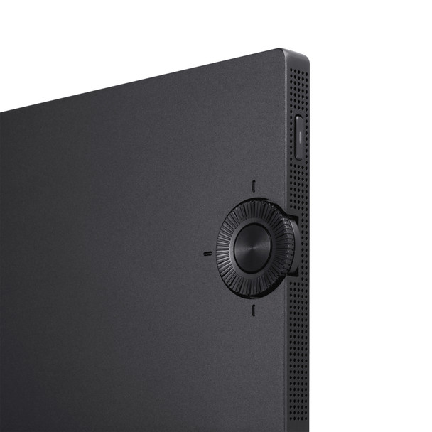 ASUS MN PA148CTV 14 IPS 1920x1080 700:1 5ms(GTG) 16:9 Speaker Retail