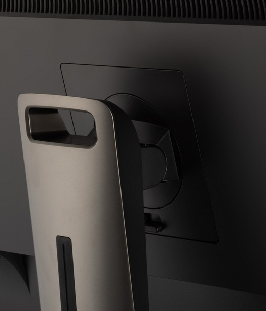 ViewSonic MN VP3268A-4K 32 4K UHD 3840x2160 ColorPro Design Monitor w USB-C