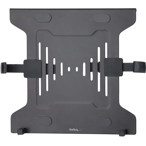 StarTech AC LAPTOP-ARM-TRAY VESA Laptop Tray secures Notebooks(4.5kg) Retail