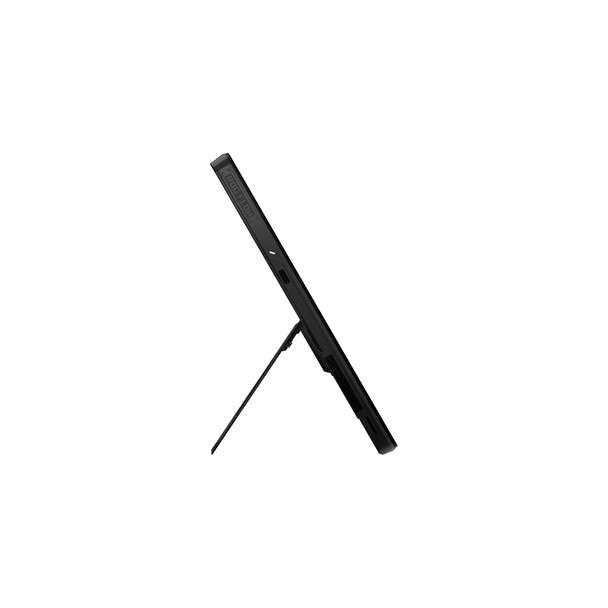 ASUS NB GZ301ZE-DS91-CA 13.4 Corei9 16GB 1TB RTX3050ÿTi W11H Retail