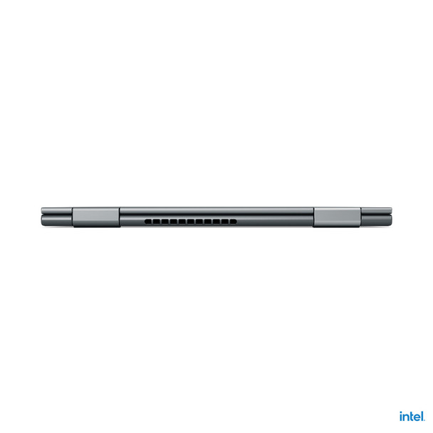 Lenovo ThinkPad X1 Yoga Hybrid (2-in-1) 35.6 cm (14") Touchscreen WUXGA Intel Core i7 8 GB LPDDR4x-SDRAM 256 GB SSD Wi-Fi 6 (802.11ax) Windows 10 Pro Grey 20XY002RUS 195713369848