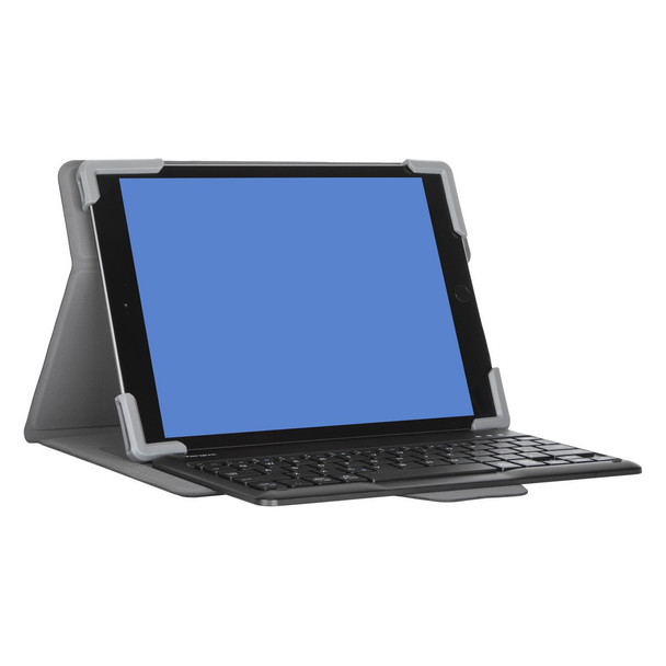 Targus Pro-Tek 27.9 cm (11") Folio Black THZ861US 092636350659