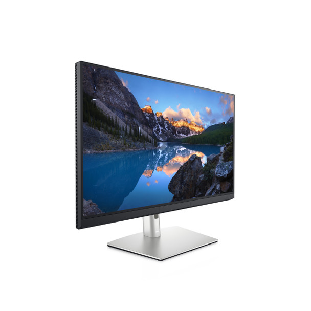 DELL UltraSharp 32 4K HDR Monitor - UP3221Q DELL-UP3221Q 884116375494