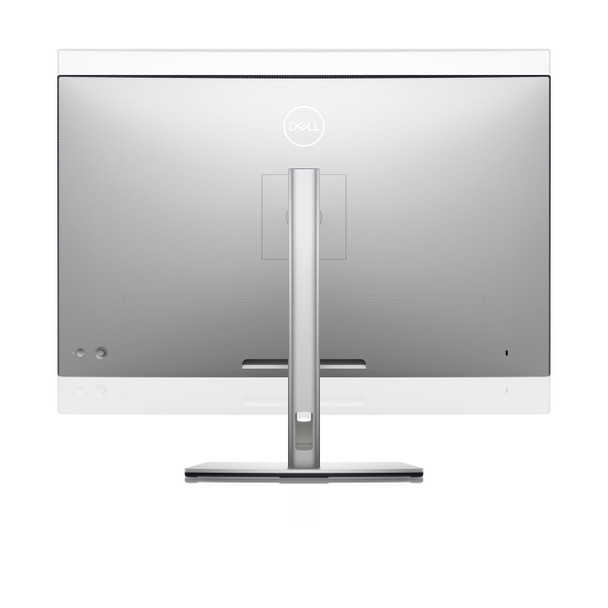 DELL UltraSharp 32 4K HDR Monitor - UP3221Q DELL-UP3221Q 884116375494