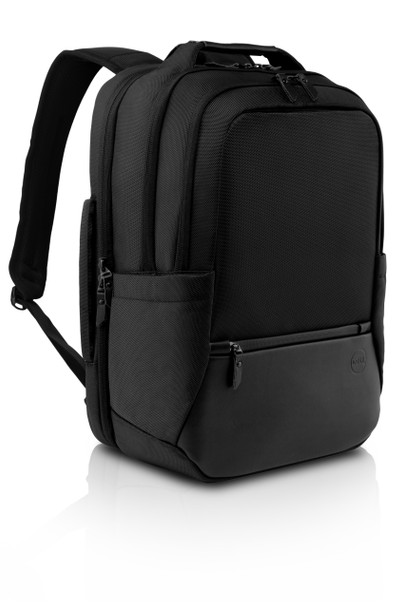 DELL Premier Backpack 15 PE1520P PE-BP-15-20 884116331902