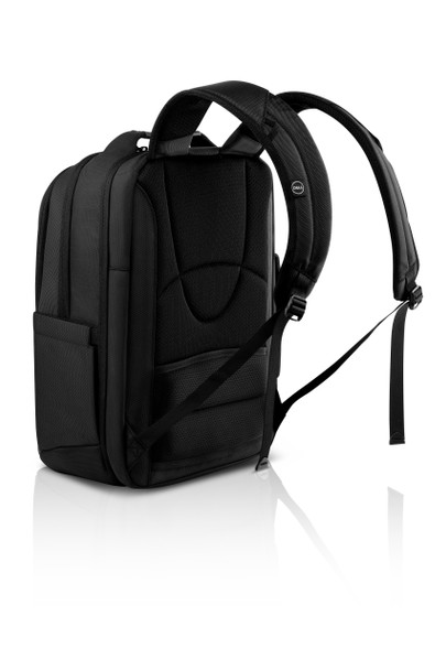 DELL Premier Backpack 15 PE1520P PE-BP-15-20 884116331902