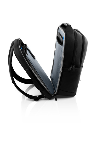 DELL Premier Backpack 15 PE1520P PE-BP-15-20 884116331902