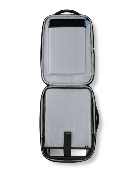 DELL Premier Backpack 15 PE1520P PE-BP-15-20 884116331902