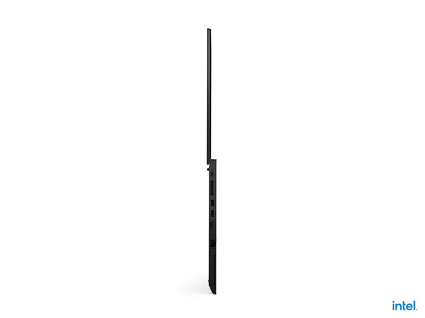 Lenovo ThinkPad L15 Notebook 39.6 cm (15.6") Full HD Intel Core i5 8 GB DDR4-SDRAM 256 GB SSD Wi-Fi 6 (802.11ax) Windows 10 Pro Black 20X30071US 195891597798