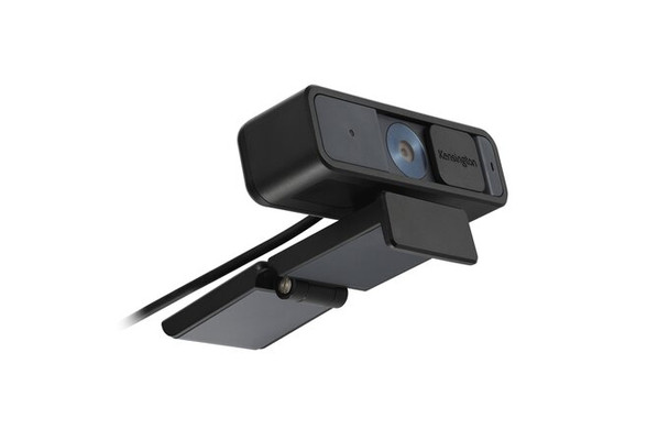 Kensington W2000 1080p Auto Focus Webcam K81175WW 085896811756