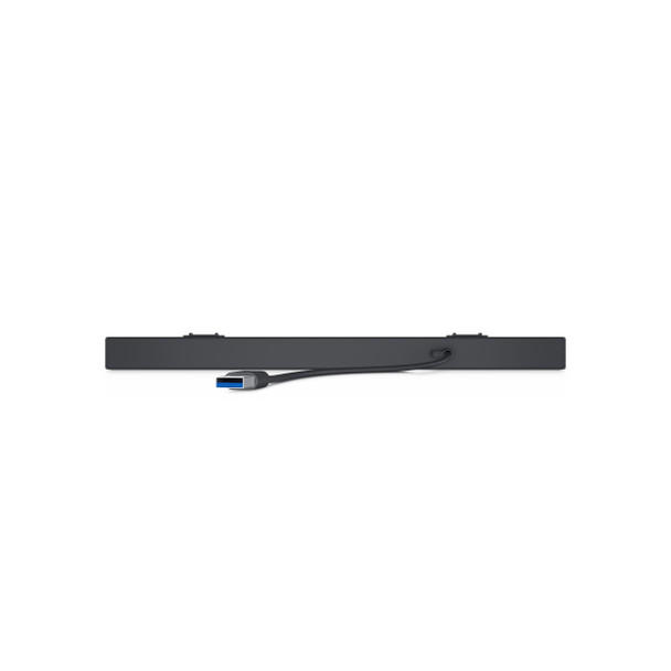 DELL Slim Soundbar - SB521A DELL-SB521A 884116375661