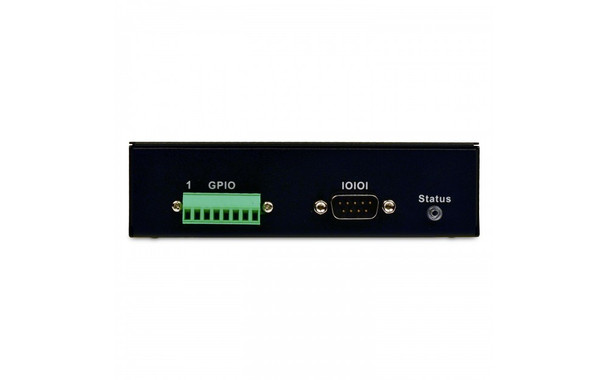Viewsonic Moderro NMP012 Black 4K Ultra HD 8 GB Ethernet LAN NMP012 766907903539