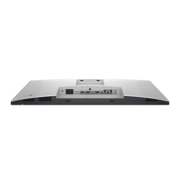DELL UltraSharp 68,58 cm-Monitor – U2722D DELL-U2722D 884116390763