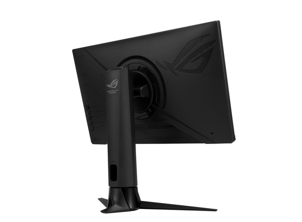 ASUS ROG Strix XG249CM 60.5 cm (23.8") 1920 x 1080 pixels Full HD LED Black XG249CM 195553315890