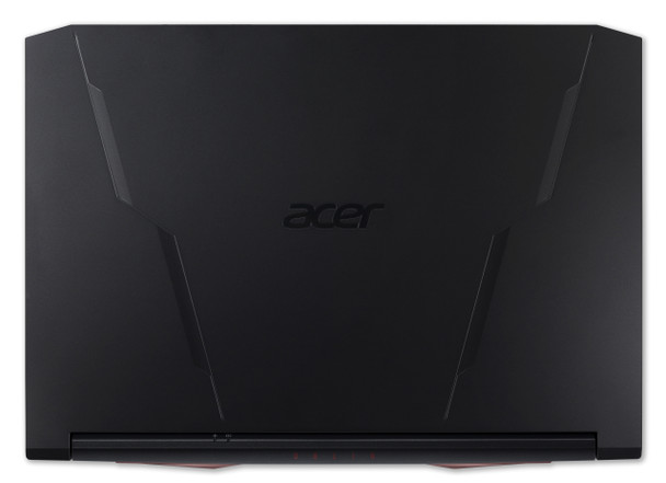 Acer Nitro 5 AN515-45-R94Q Notebook 39.6 cm (15.6") Full HD AMD Ryzen 7 16 GB DDR4-SDRAM 512 GB SSD NVIDIA GeForce RTX 3050 Ti Wi-Fi 6 (802.11ax) Windows 10 Home Black, Red NH.QBBAA.001 195133122931
