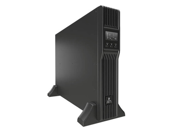 Vertiv Liebert PSI5-1500RT120 uninterruptible power supply (UPS) Line-Interactive 1.5 kVA 1350 W 6 AC outlet(s) PSI5-1500RT120 812105028717