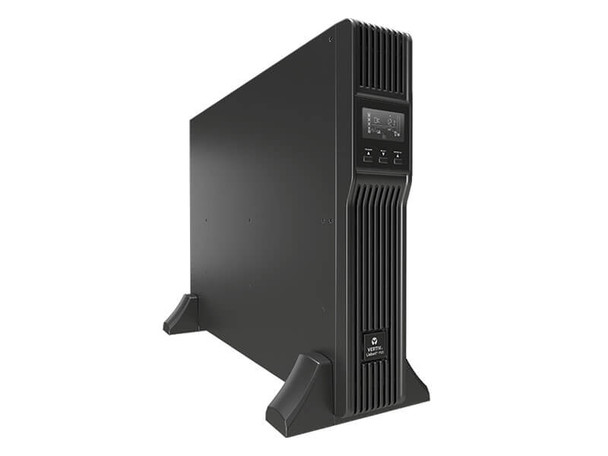 Vertiv Liebert PSI5-3000RT120 uninterruptible power supply (UPS) Line-Interactive 3 kVA 2700 W 7 AC outlet(s) PSI5-3000RT120 812105028731