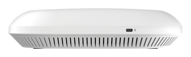 D-Link Nuclias AX3600 2402 Mbit/s White Power over Ethernet (PoE) DBA-X2830P 790069454523