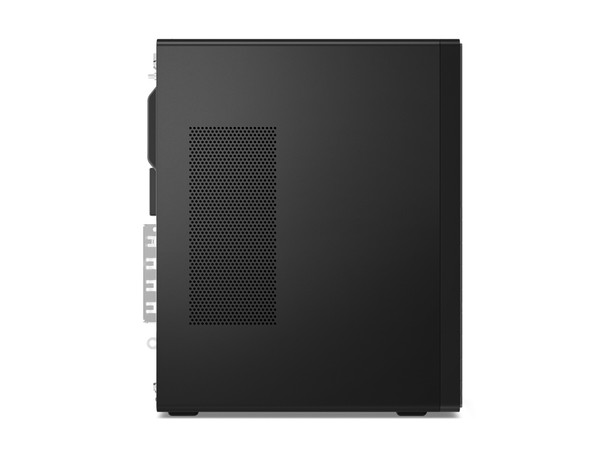 Lenovo ThinkCentre M80t i7-10700 Tower Intel Core i7 16 GB DDR4-SDRAM 256 GB SSD Windows 10 Pro PC Black 11CS000XCA 195235734339