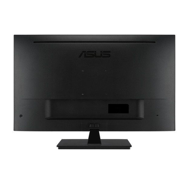 ASUS VP32UQ computer monitor 80 cm (31.5") 3840 x 2160 pixels 4K Ultra HD LED Black VP32UQ 195553047753